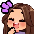 ggssLOL ggssLOL