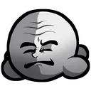 FredDisgust