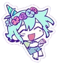 BasilYay