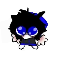 skrunklesnag
