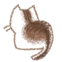 catloaf