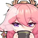 yae_miko_sip