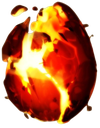:DofusDammge: