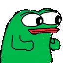 PausersHype