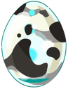 :DofusInteCha
