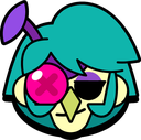 Angelo Discord emoji
