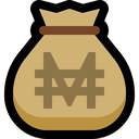moneybag