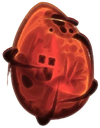 :DofusKO: