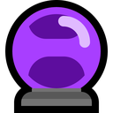 crystal_ball
