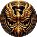 :Linaje_AmanecerDorado: