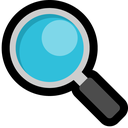 magnifying_glass_right