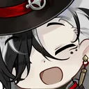 AYAYABoothill