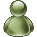 msn_advanced_aeroist