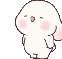cnj_reverencia Discord emoji
