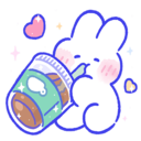 cnj_bebercafe Discord emoji