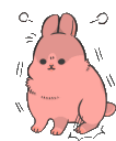 cnj_enfadado Discord emoji