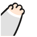 cnj_patitahola Discord emoji