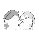 cnj_bully Discord emoji