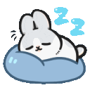 cnj_mimir Discord emoji