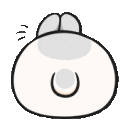 cnj_culo Discord emoji