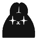 cnj_hehe Discord emoji