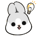 cnj_idea Discord emoji