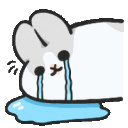 cnj_murido Discord emoji