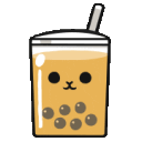 cnj_booba Discord emoji
