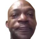 sad