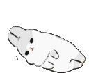 cnj_vueltitas Discord emoji