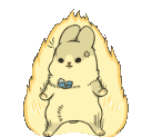 cnj_wooo Discord emoji