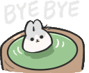cnj_addio Discord emoji