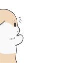 cnj_compadre Discord emoji