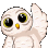 heydwig