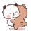 bearhugz Discord Emoji