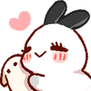 cnj_abracitos Discord emoji
