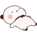 RL_dead