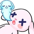 Bnyrip