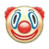 2748clownflushed