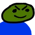 Hehe