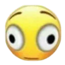 emoji_1