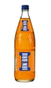 9583_irnbru