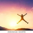 yippee