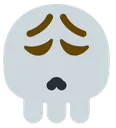 wearyskull