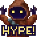 hype