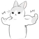 cnj_musculoso Discord emoji