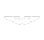 Mercedes Logo