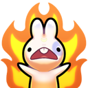 cnj_fuegoo Discord emoji