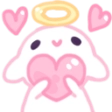 cnj_corazon3 Discord emoji
