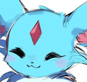 carbyhappy custom emote | SavePoint-Zelcadia
